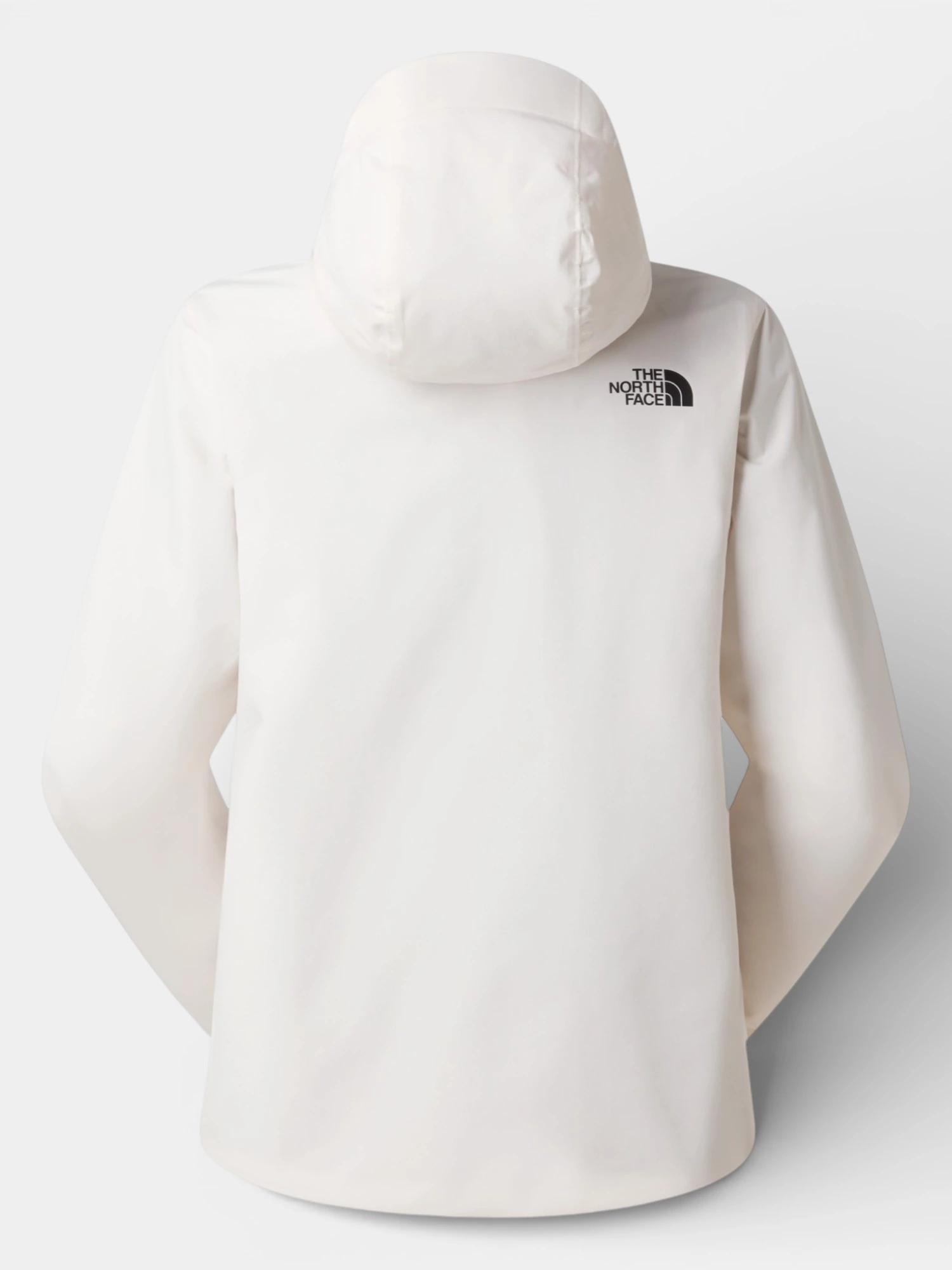 Chaqueta Mujer W Quest Mono 6/7