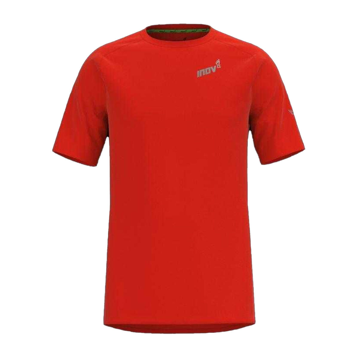 INOV-8 picture