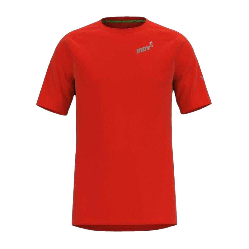 c05c63d3-564d-4b22-b523-dae2ebf76916_c14