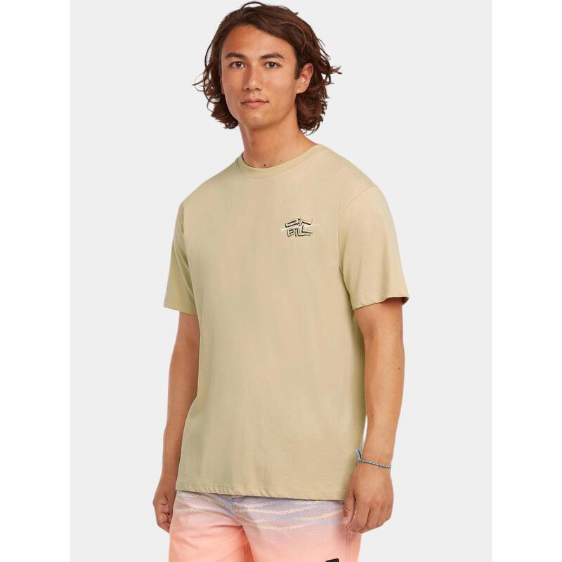 8903a820-c6e1-4f90-a482-33446a03e54d_c30