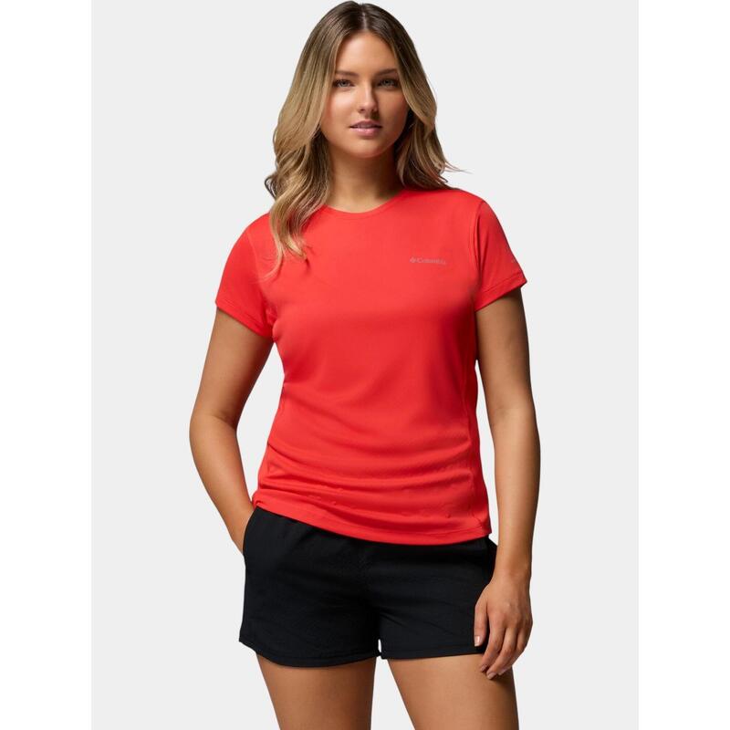 0ba78aab-ee15-4dd0-ab01-a12bb9decc47_c14