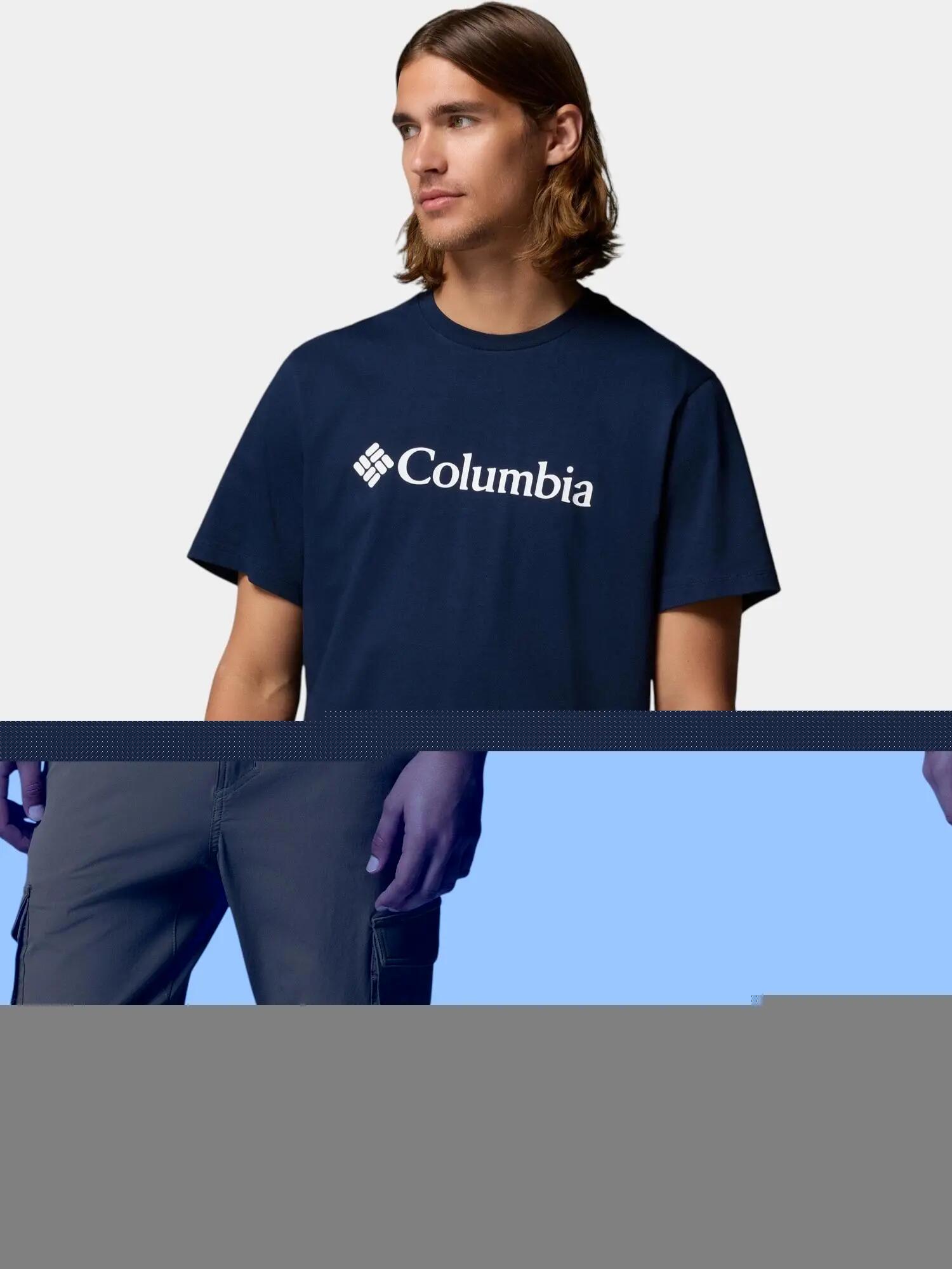 COLUMBIA picture