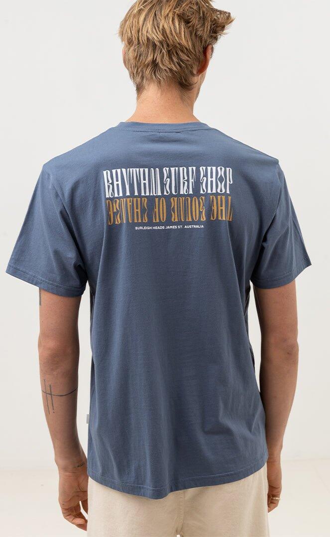 COMPRA CAMISETA S/S 3/4