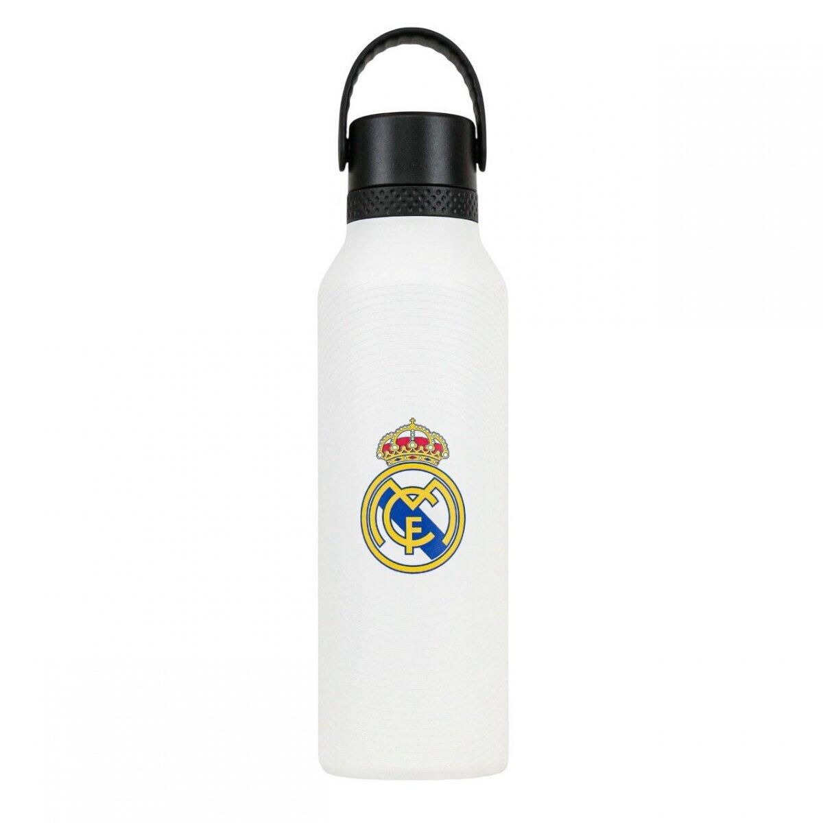 REAL MADRID picture