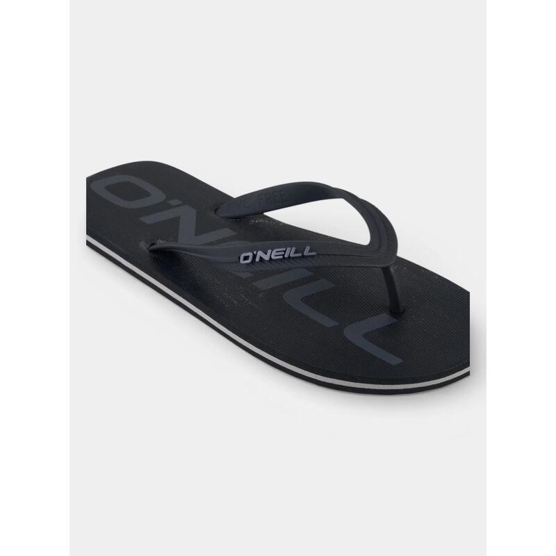 63300771-b2c4-4403-8b02-3158bd9fee6f_c1