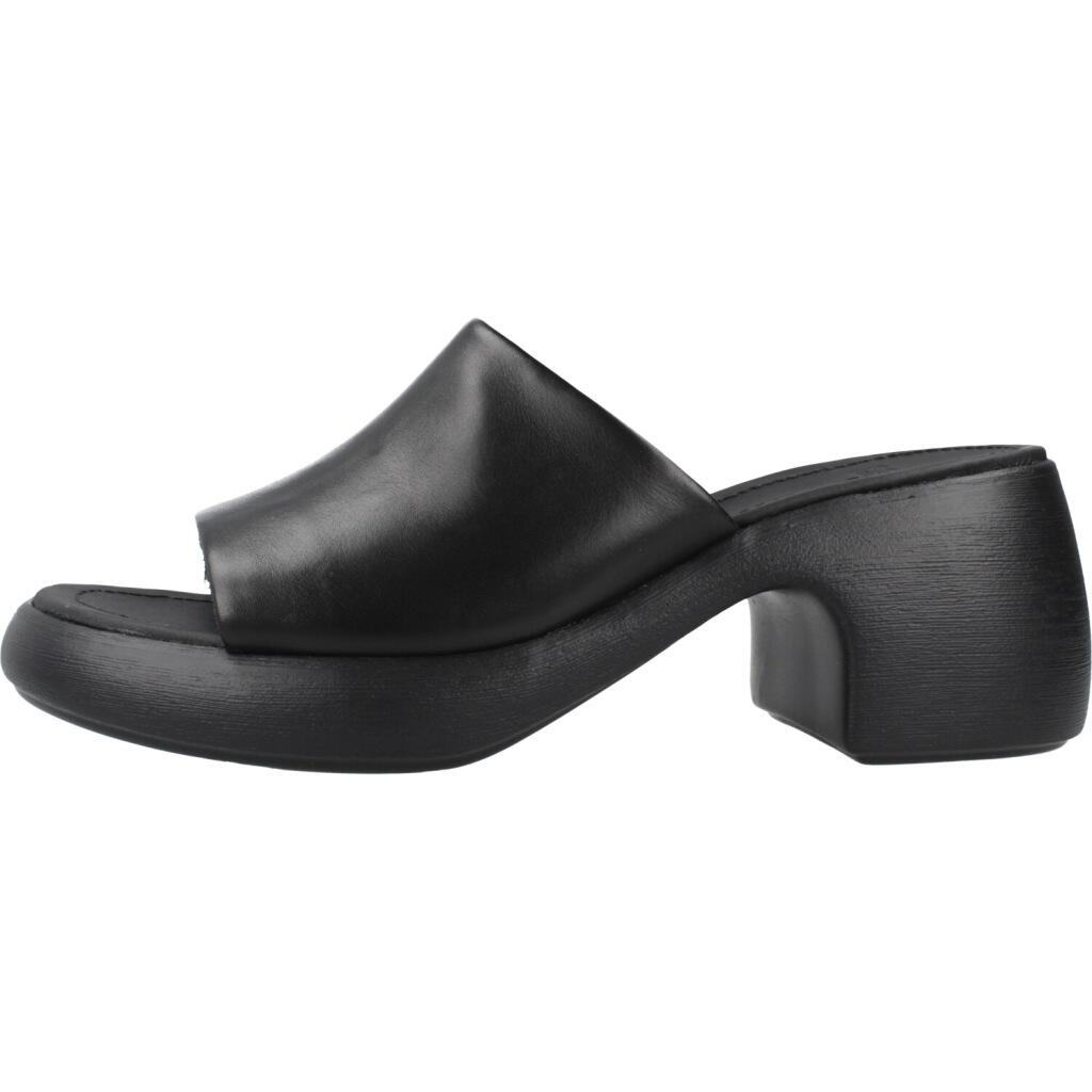 Sandalias Mujer Camper Ultrasoft Thelmasand 2/5
