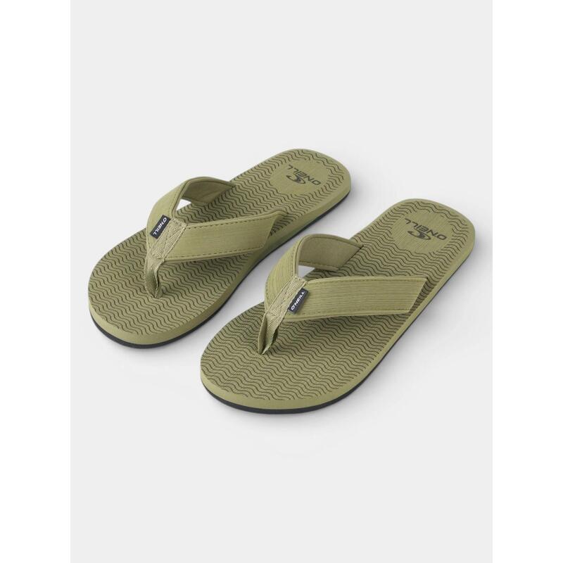 Papuci flip flop Koosh Sandals barbati