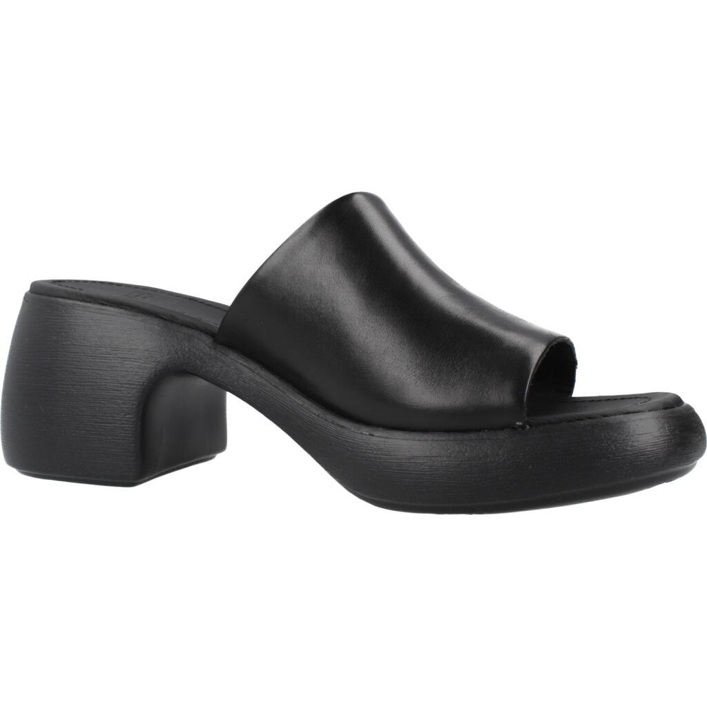 Sandalias Mujer Camper Ultrasoft Thelmasand 5/5