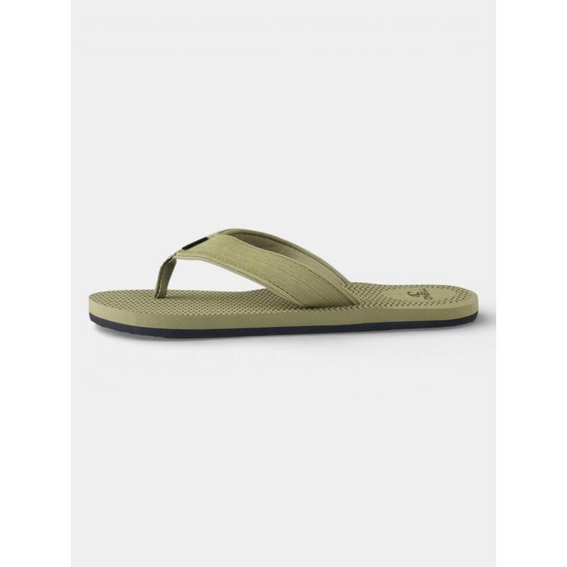 Papuci flip flop Koosh Sandals barbati