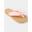 Papuci flip flop Ditsy Sun Sandals femei