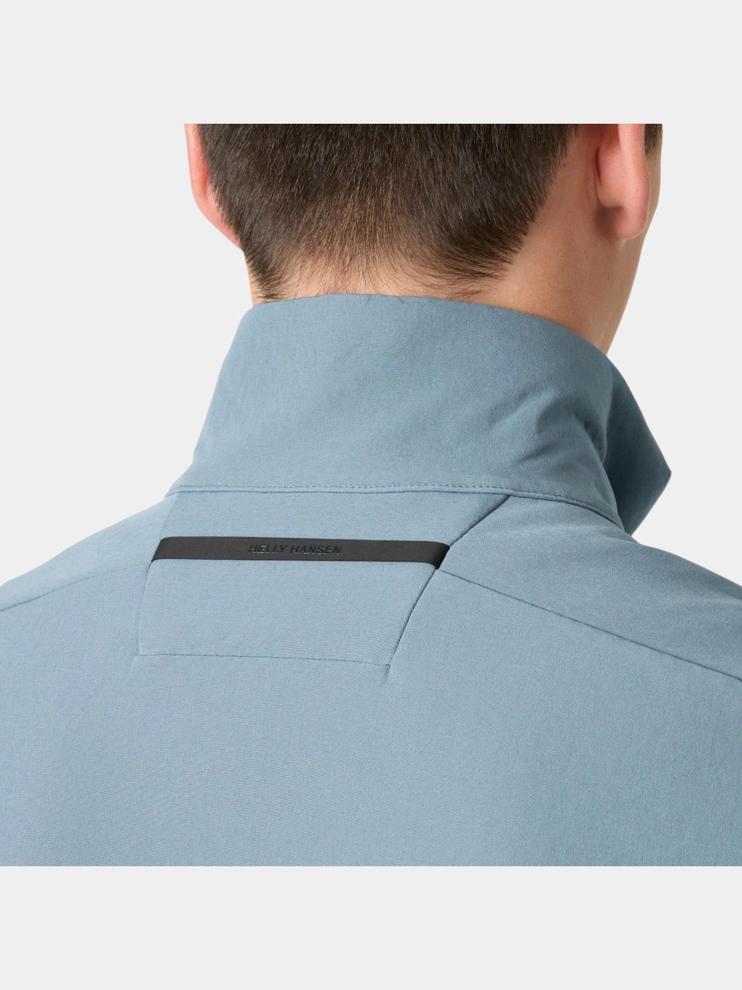 Veste Softshell Homme Hp Stormbreaker 3/7
