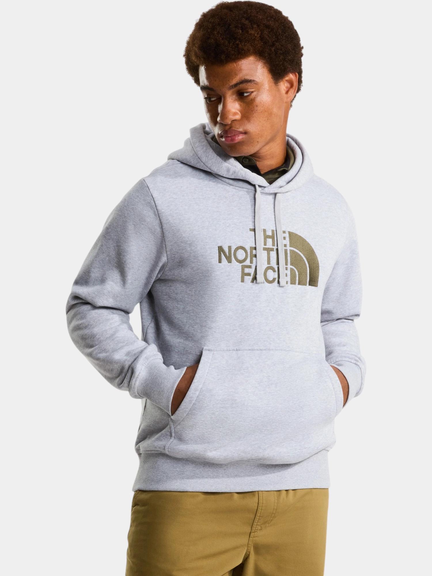 THE NORTH FACE picture