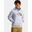 Pulover cu gluga M Drew Peak Regular Hoodie barbati