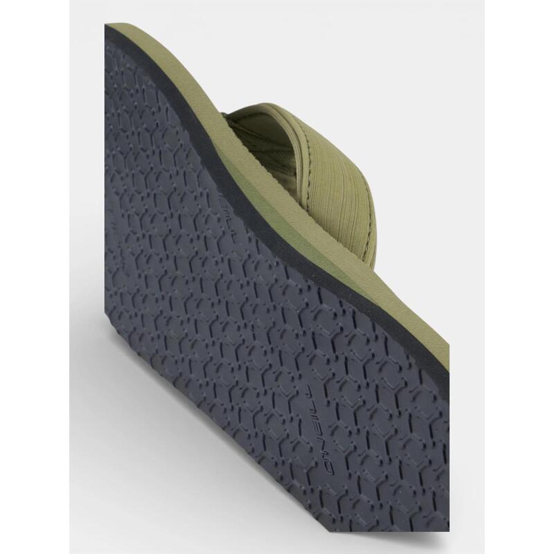 Papuci flip flop Koosh Sandals barbati
