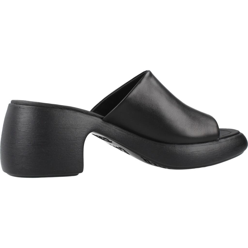 Sandalias Mujer Camper Ultrasoft Thelmasand 4/5