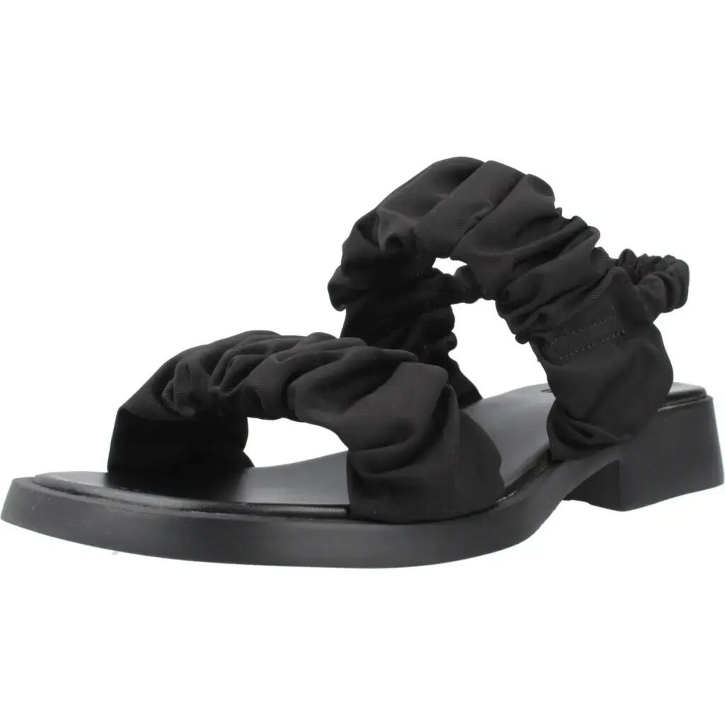 Sandals Camper model 121-K201894-001 for women