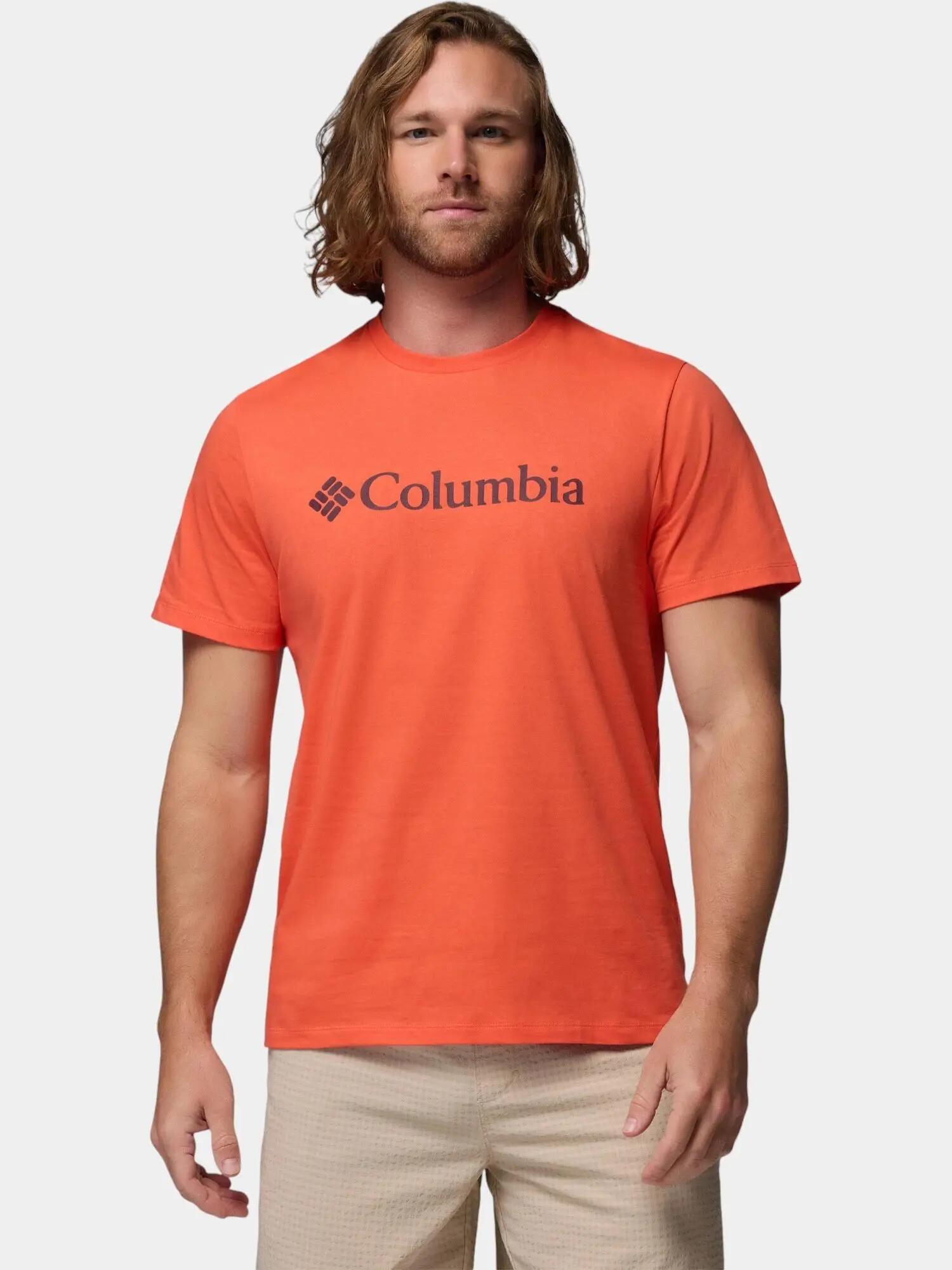 COLUMBIA picture