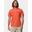 Tricou cu maneci scurte CSC Basic Logo Tee barbati