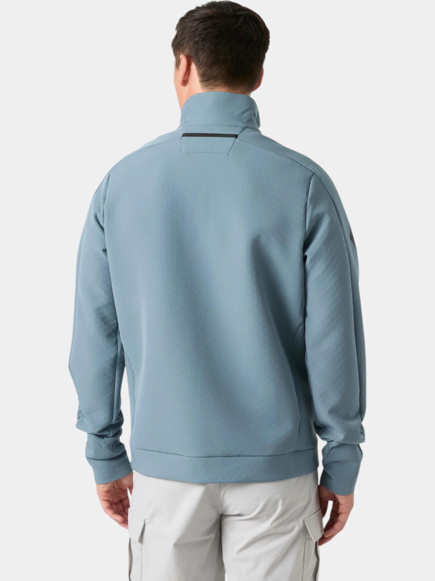 Veste Softshell Homme Hp Stormbreaker 2/7