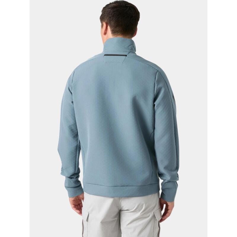 Férfi softshell felső Hp Stormbreaker Jacket