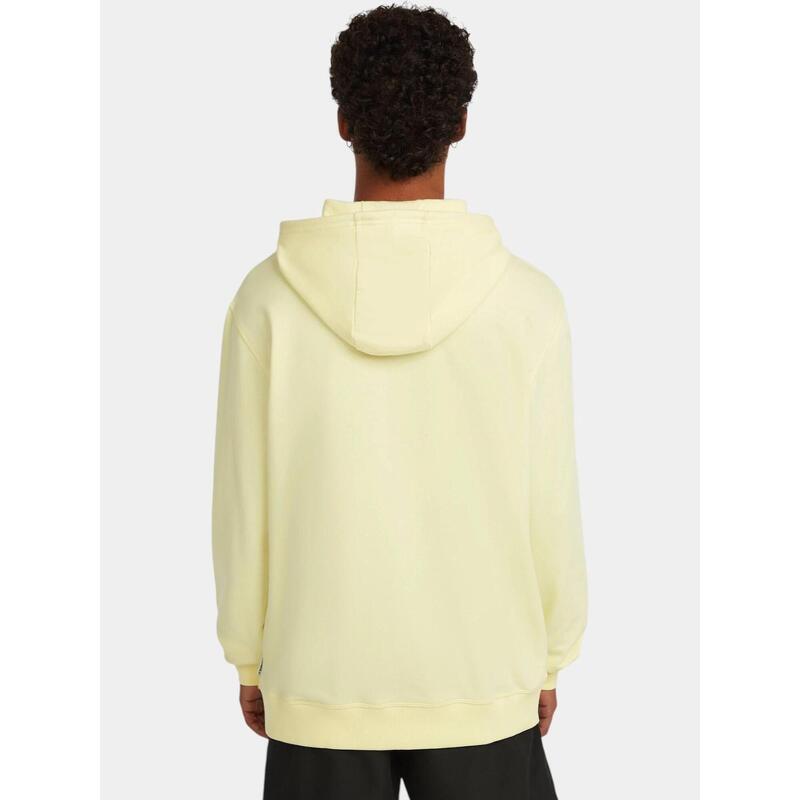 Pulover cu gluga O'Neill Musthave Graphic Hoodie barbati