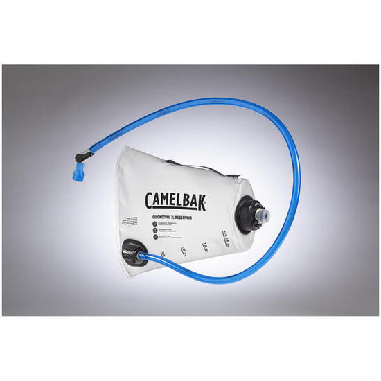 Bukłak CAMELBAK Quick Stow 2L Bike Reservoir