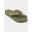 Papuci flip flop Koosh Sandals barbati
