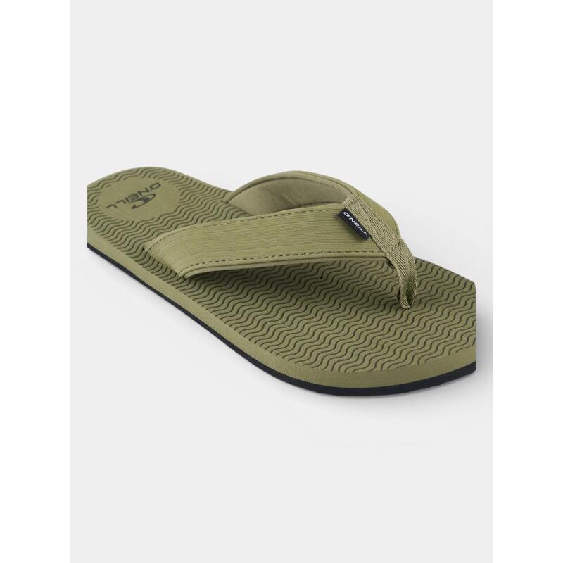 Papuci flip flop Koosh Sandals barbati