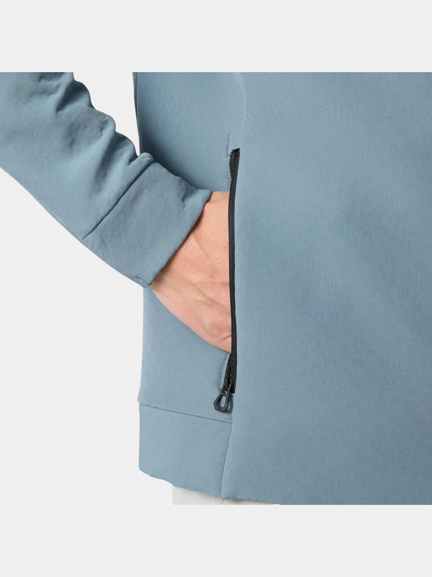 Veste Softshell Homme Hp Stormbreaker 5/7