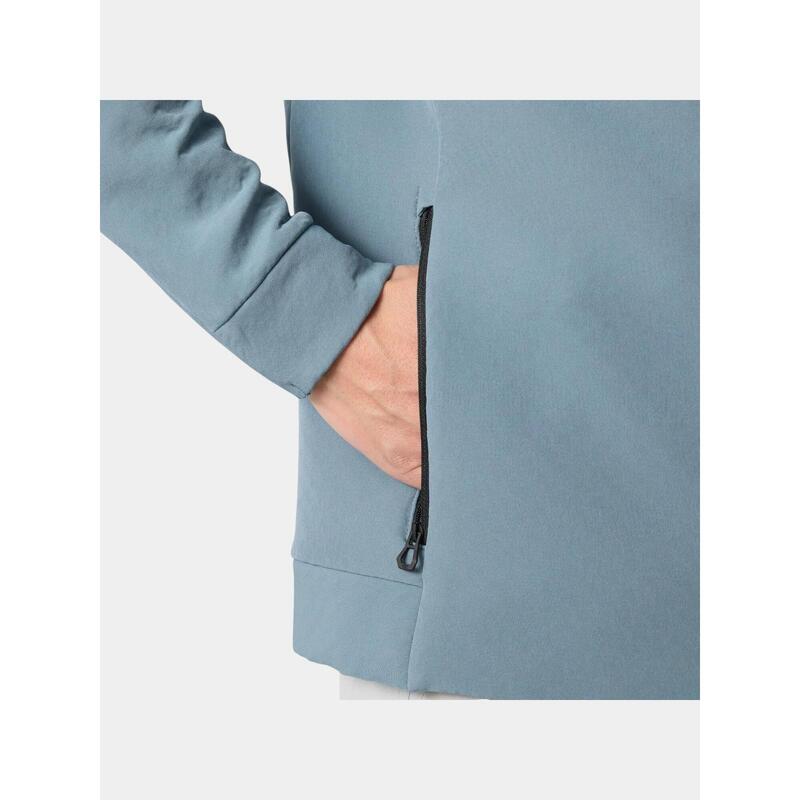 Férfi softshell felső Hp Stormbreaker Jacket