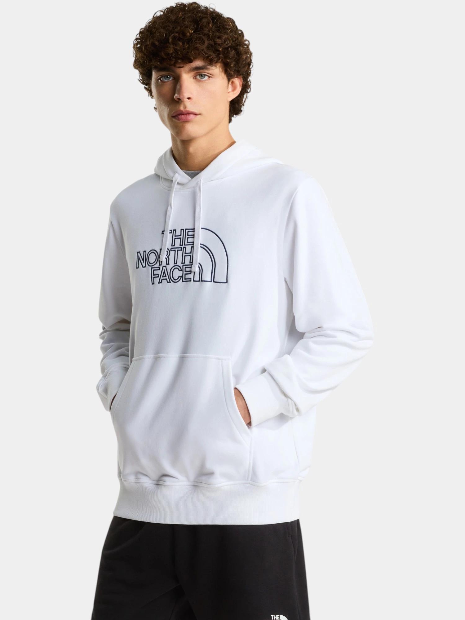 THE NORTH FACE picture