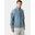 Pulover softshell Hp Stormbreaker Jacket barbati