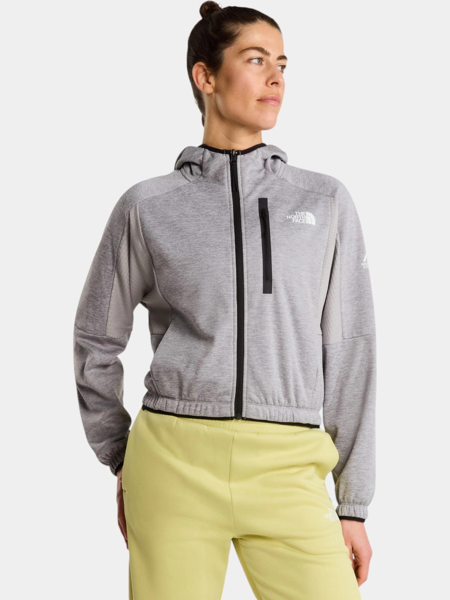 THE NORTH FACE picture