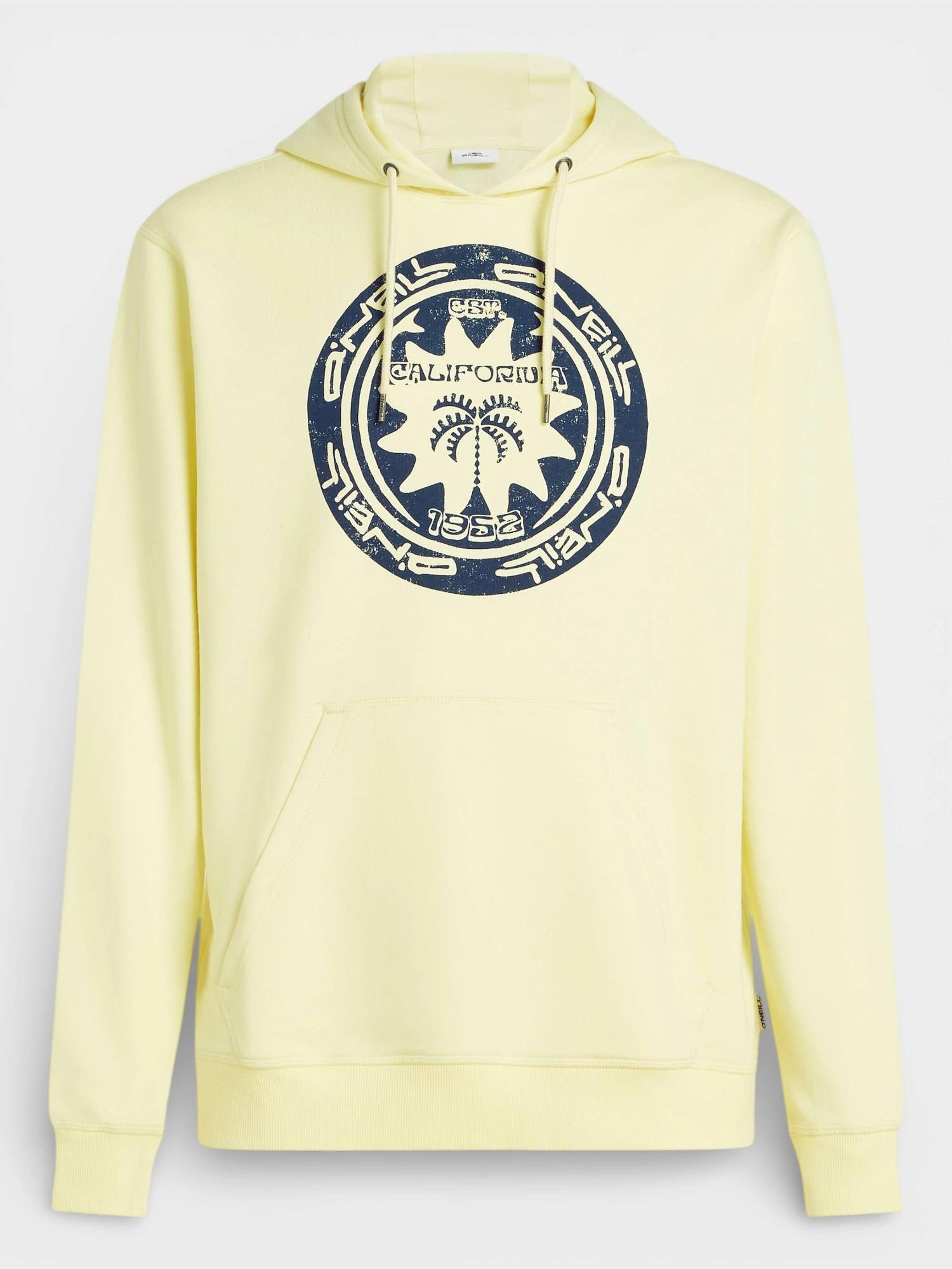 Hoodie Homme Musthave Graphic 6/7