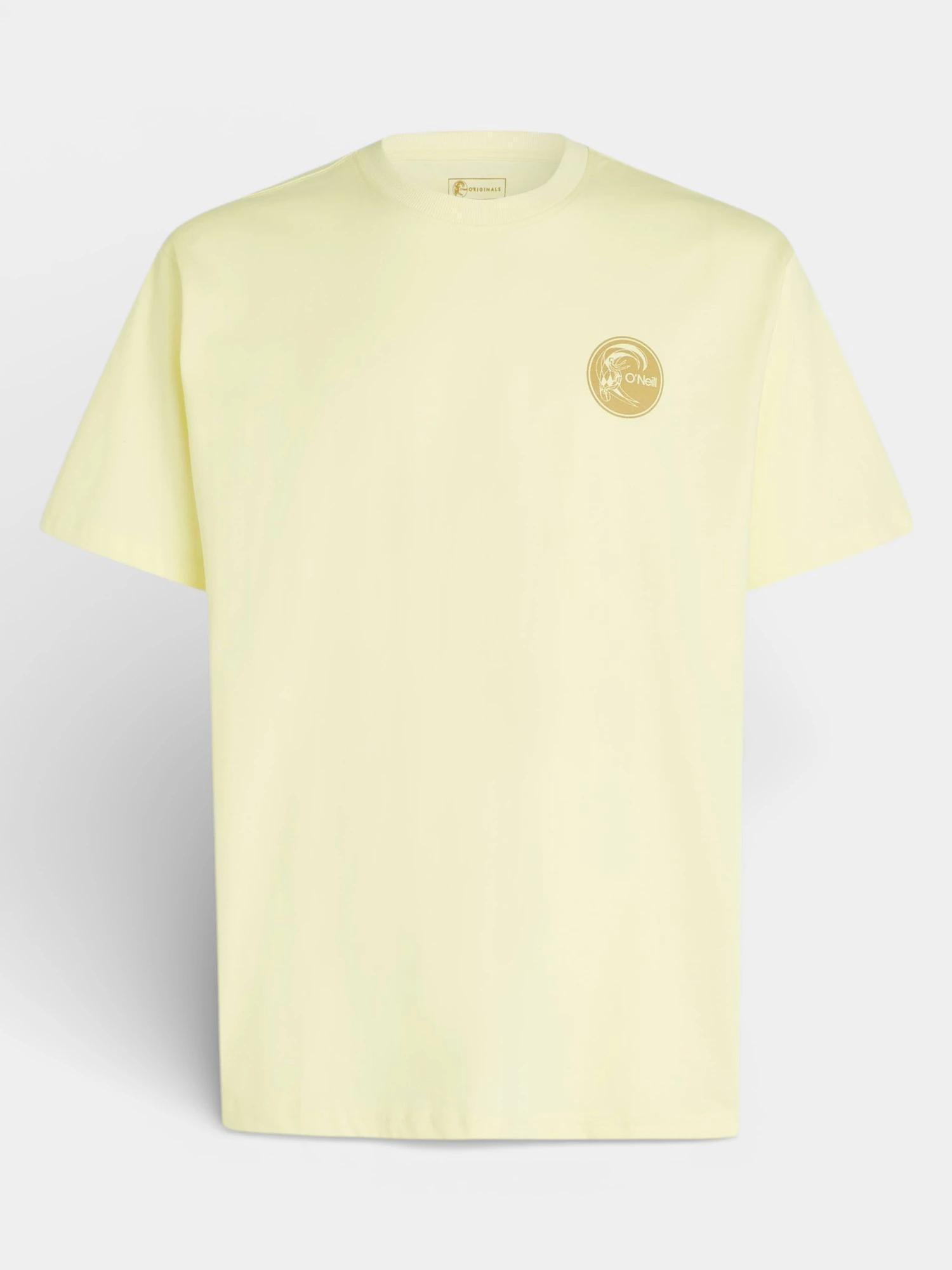 Pánské tričko O'Riginals Surf Shop 5/7
