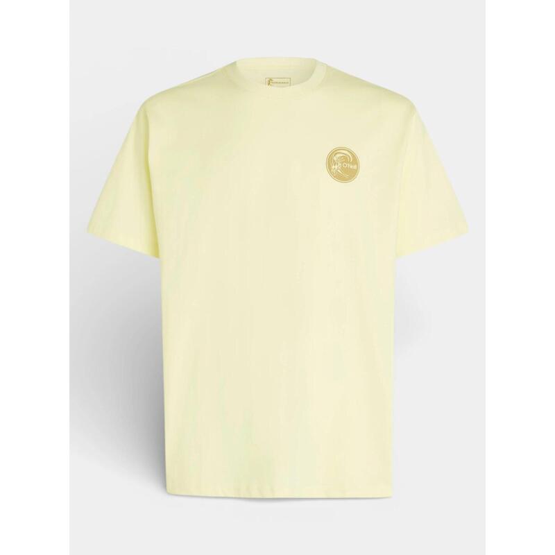 Tricou cu maneci scurte O'Riginals Surf Shop T-Shirt barbati