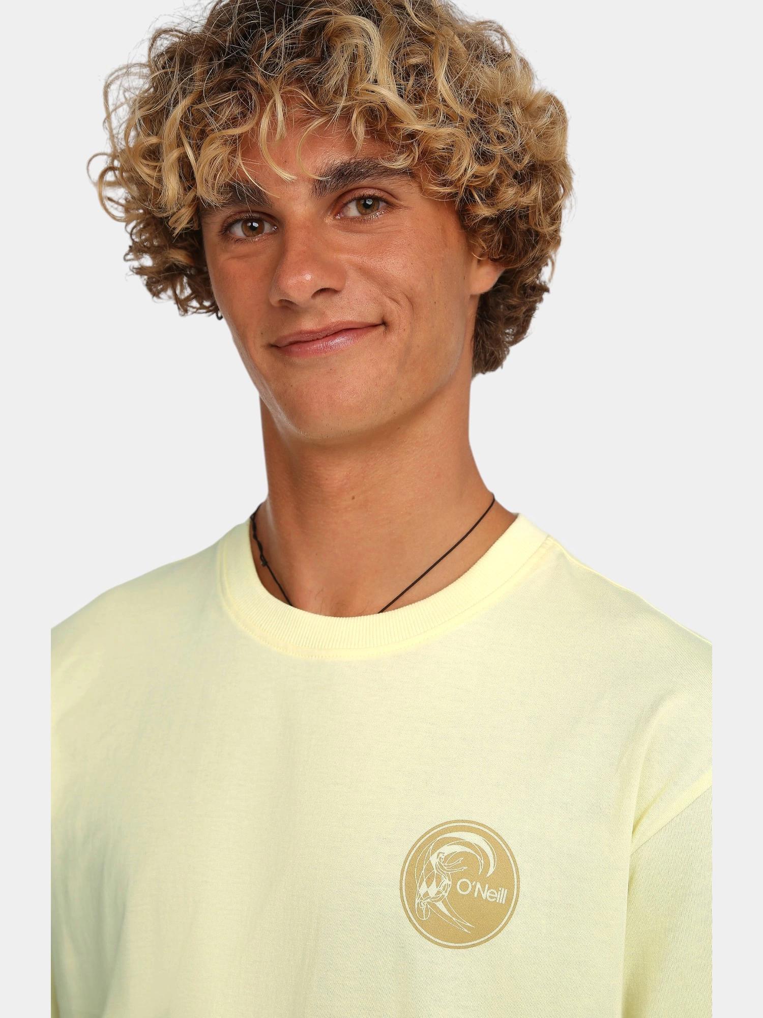 Pánské tričko O'Riginals Surf Shop 4/7