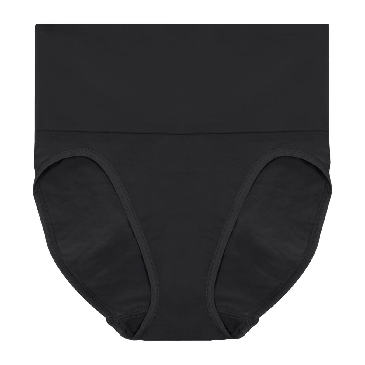 Culotte taille haute femme Smoothers 5/6