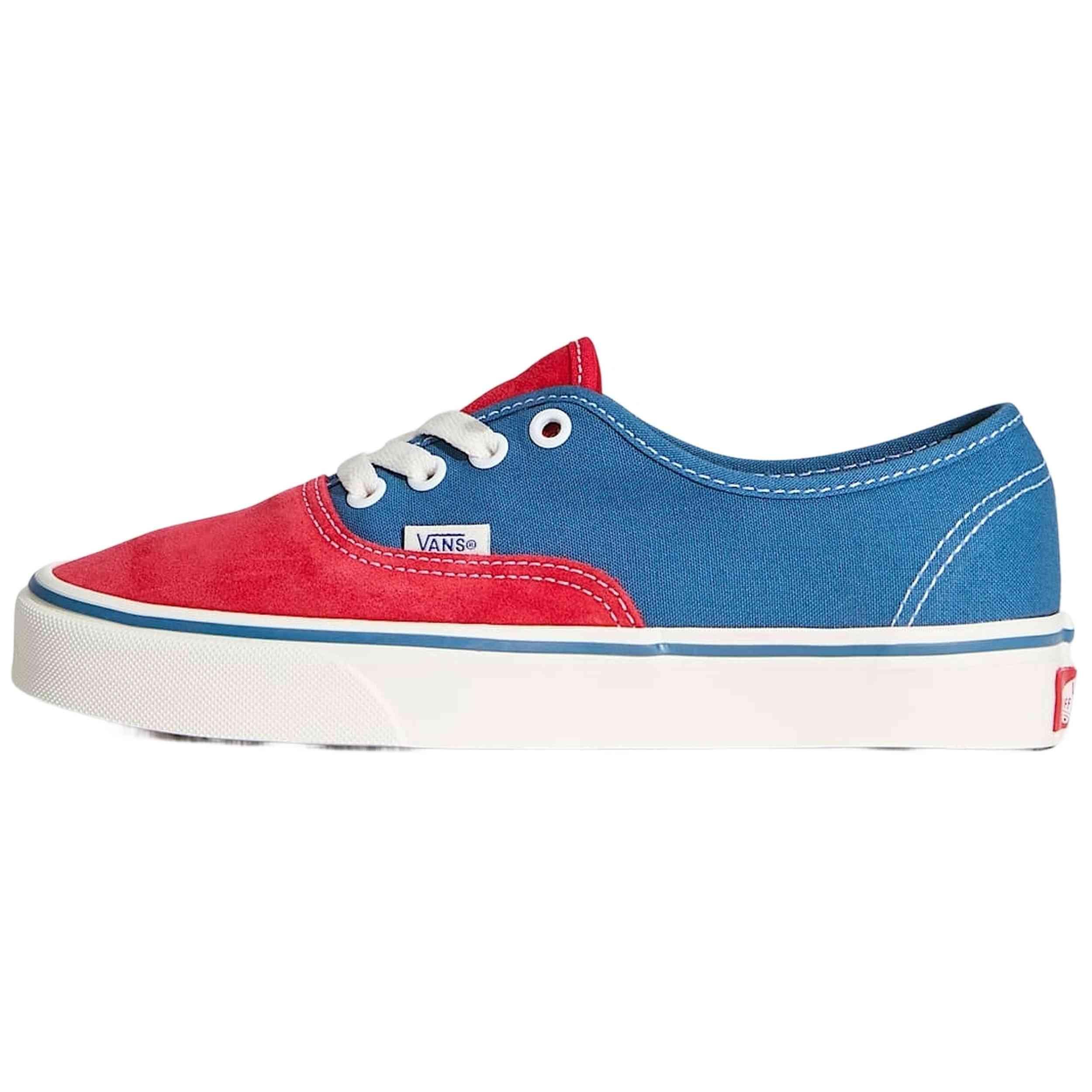 Baskets Vans modèle VN000EHHIZQ1 pour homme 3/3