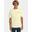 Tricou cu maneci scurte O'Riginals Surf Shop T-Shirt barbati