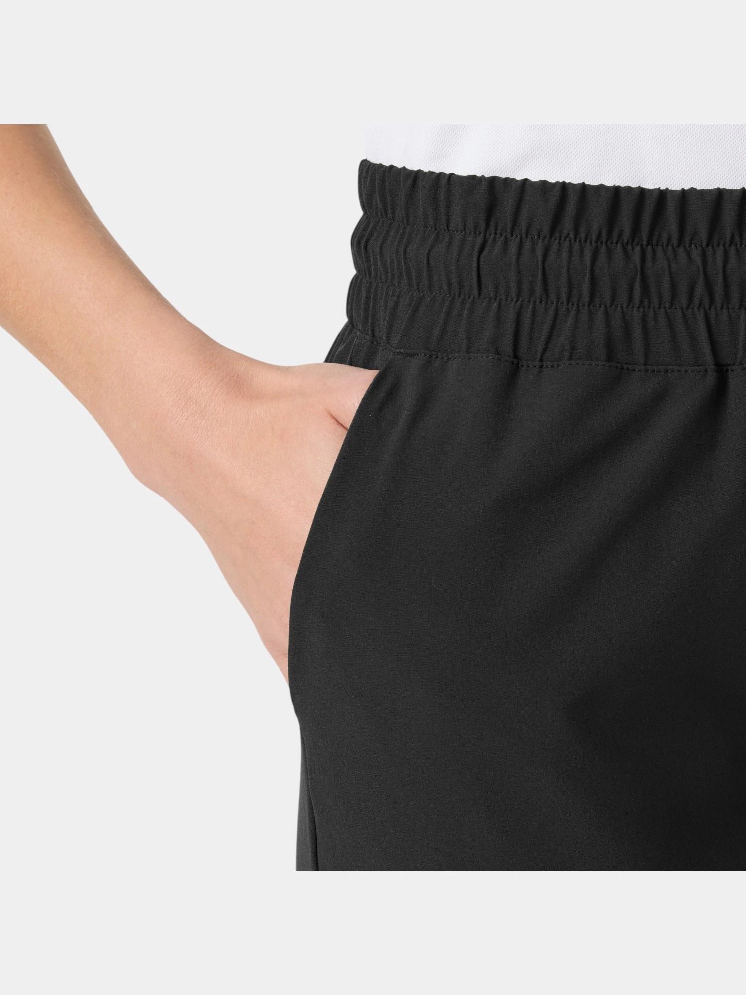 Dámské kalhoty Helly Hansen Thalia 3/7