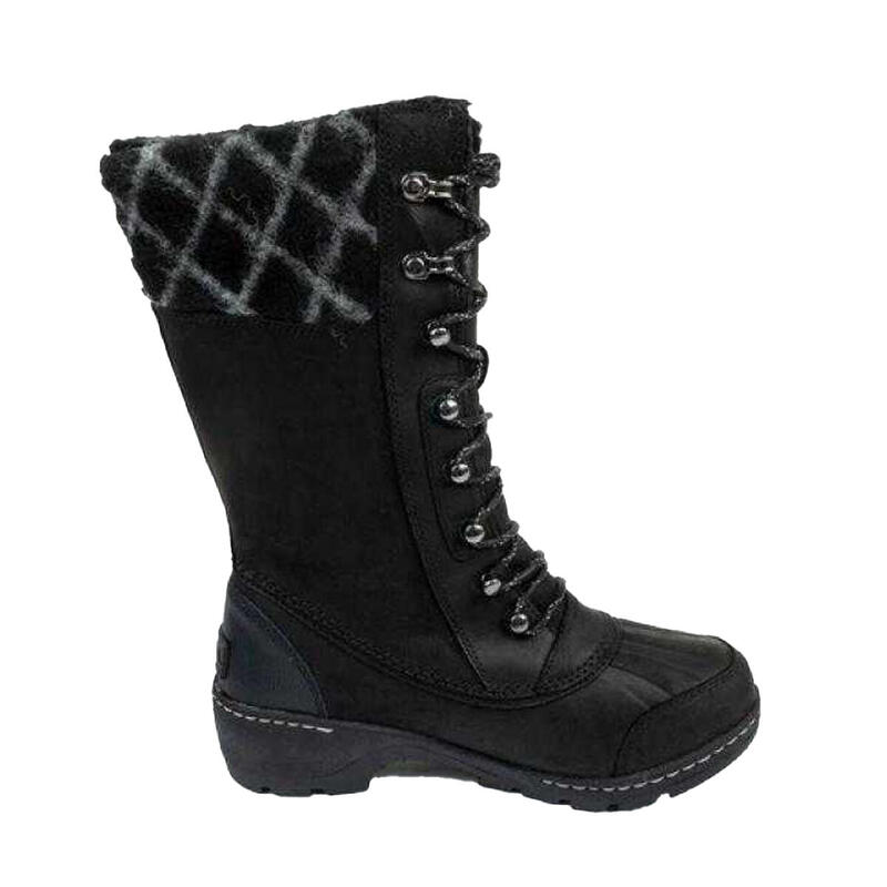 ca768ceb-3321-4af9-a439-da0eeb814dd6_c1