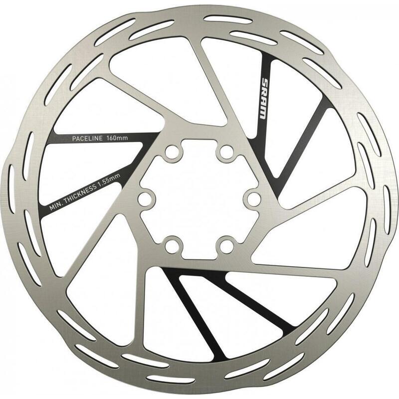 Sram Rotor Paceline