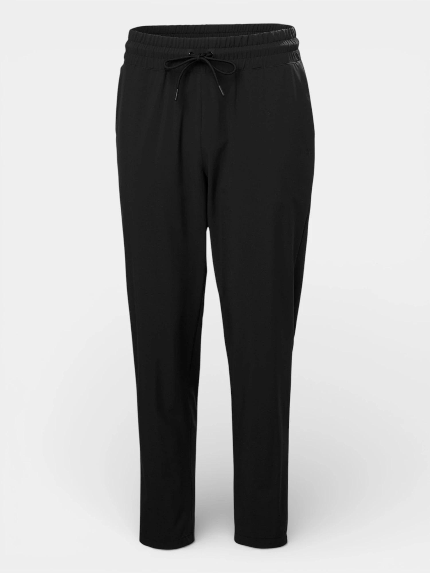 Dámské kalhoty Helly Hansen Thalia 5/7