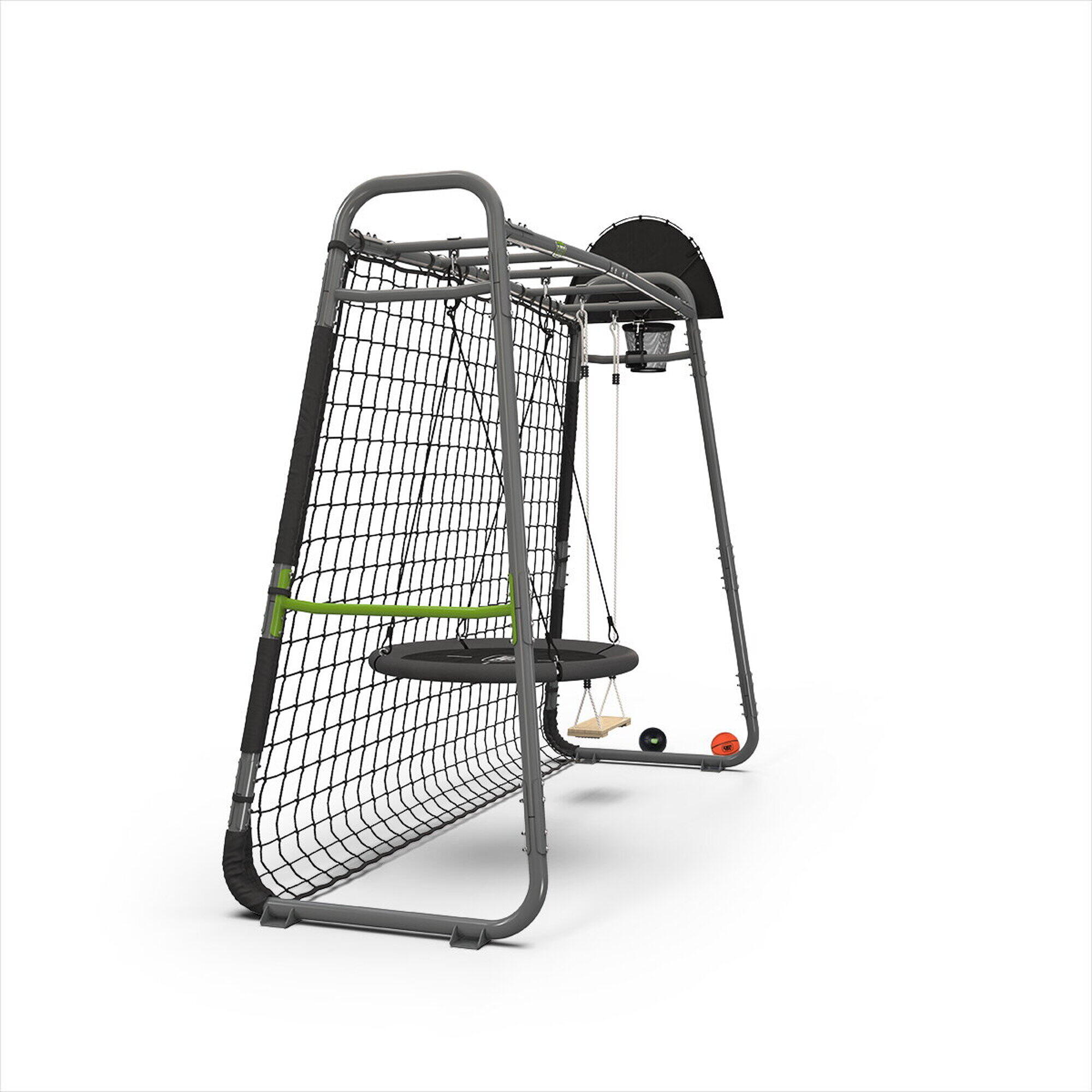GetSet monkeybar MB205 5/7