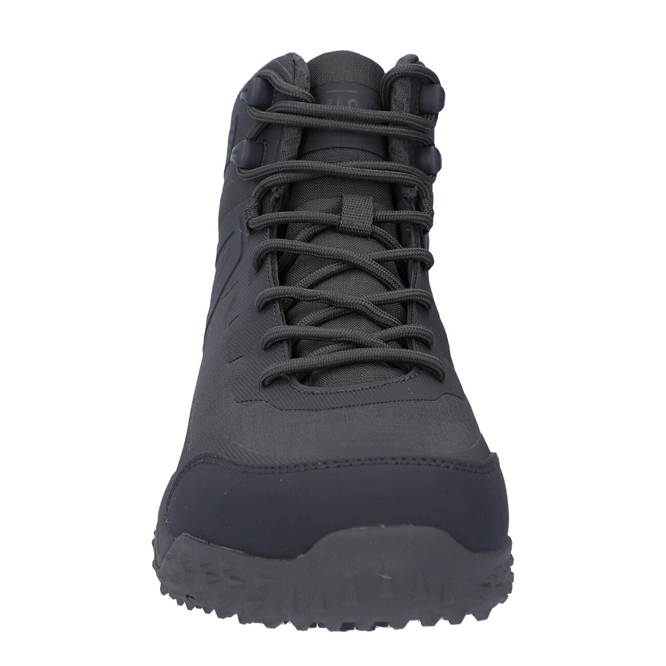MAGNUM MAGNUM uniformschoenen heren -Ultima 6.0 - Waterproof - Grijs  WOLFGRIJS 4/7