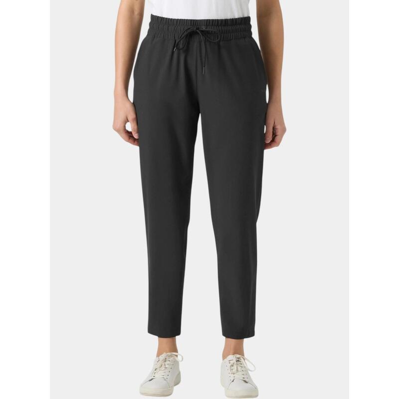 Pantaloni lungi W Thalia Pant femei