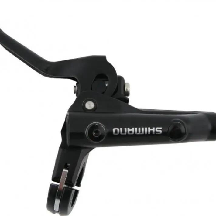 Hydraulic disc brake lever Shimano BL-MT501