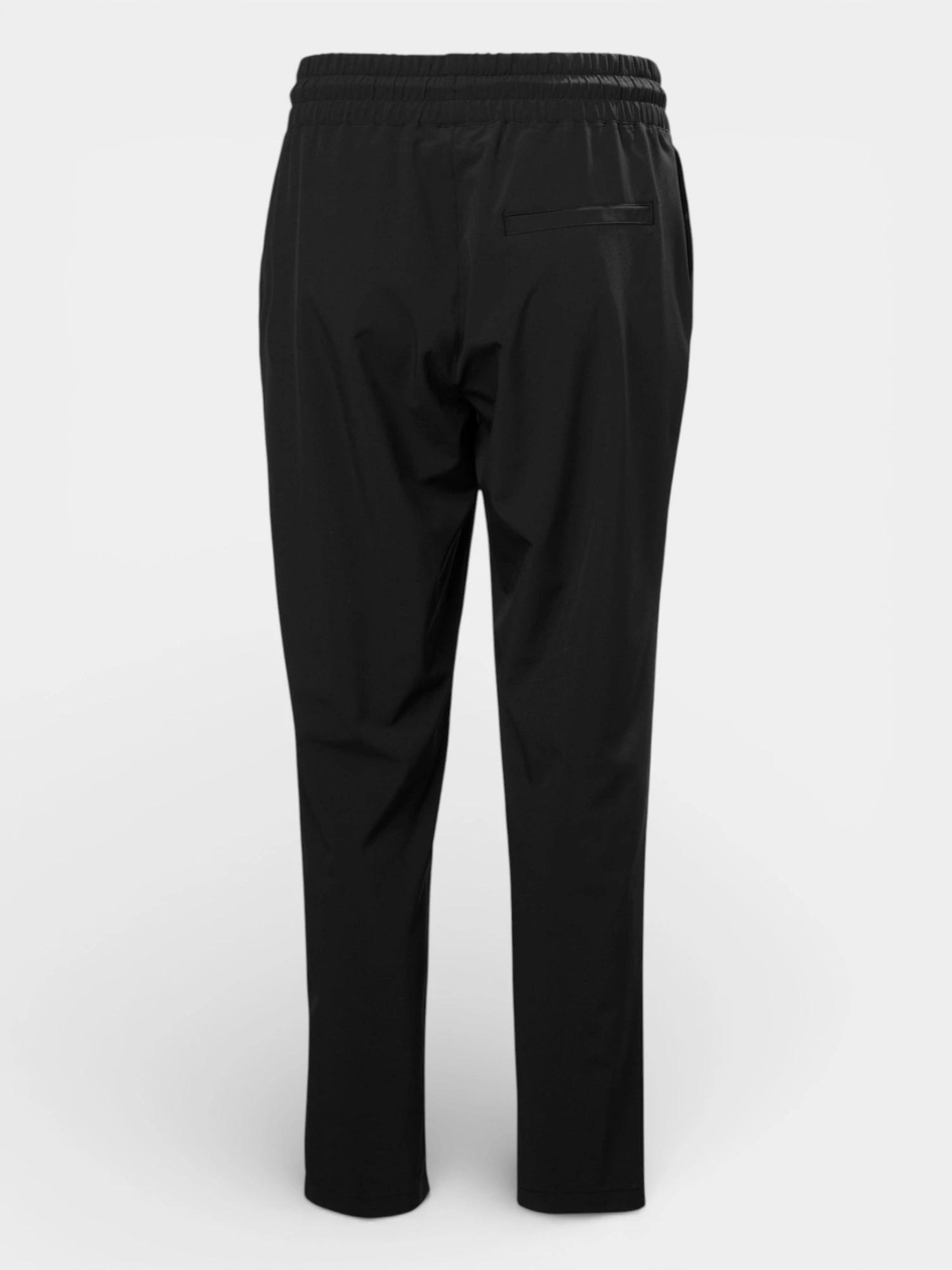 Dámské kalhoty Helly Hansen Thalia 6/7