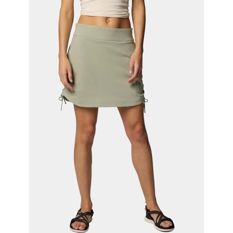 Skort All Seasons Ruched Skort femei